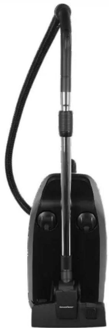 SILVERCREST SWFS 650 A1 - FR - 2
