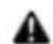 SILVERCREST SWFS 650 A1 - PL - 5