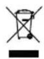 SILVERCREST SWFS 650 A1 - CE - 9