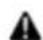 SILVERCREST SWFS 650 A1 - CE - 11