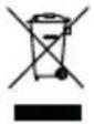 SILVERCREST SWFS 650 A1 - CE - 37