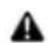 SILVERCREST SWFS 650 A1 - FR BE - 36