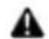 SILVERCREST SWFS 650 A1 - FR BE - 13