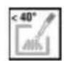 SILVERCREST SWFS 650 A1 - CE - 20