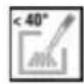 SILVERCREST SWFS 650 A1 - CE - 6