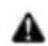 SILVERCREST SWFS 650 A1 - CE - 5