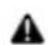 SILVERCREST SWFS 650 A1 - CE - 11