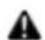 SILVERCREST SWFS 650 A1 - CE - 10