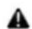 SILVERCREST SWFS 650 A1 - FR BE - 12