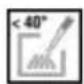 SILVERCREST SWFS 650 A1 - CE - 6