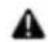 SILVERCREST SWFS 650 A1 - CE - 17