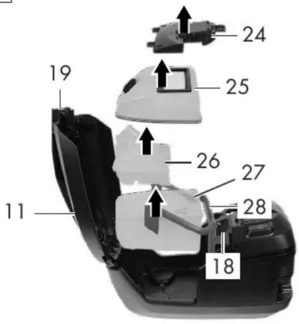 SILVERCREST SWFS 650 A1 - FR - 3