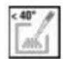 SILVERCREST SWFS 650 A1 - FR BE - 9