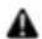 SILVERCREST SWFS 650 A1 - FR BE - 24