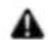 SILVERCREST SWFS 650 A1 - CE - 9