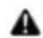 SILVERCREST SWFS 650 A1 - CE - 16
