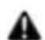 SILVERCREST SWFS 650 A1 - CE - 11