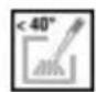 SILVERCREST SWFS 650 A1 - CE - 30