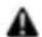 SILVERCREST SWFS 650 A1 - CE - 9