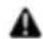 SILVERCREST SWFS 650 A1 - CE - 10