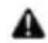SILVERCREST SWFS 650 A1 - FR BE - 29