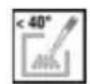 SILVERCREST SWFS 650 A1 - FR BE - 33