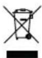 SILVERCREST SWFS 650 A1 - CE - 13