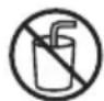 SILVERCREST SDSB 2400 A1 - CAUTION! Handling the anti-scale filter 22: - 1