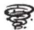 SILVERCREST SDSB 2400 A1 - Sostituzione del filtro anticalcare - 1