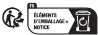 SILVERCREST SDSB 2400 A1 - Produkt: - 1