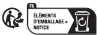 SILVERCREST SDSB 2400 A1 - Product: - 1