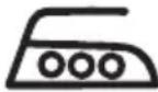 SILVERCREST SDSB 2400 A1 - Nastavit'teplotu - 3