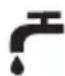 SILVERCREST SDSB 2400 A1 - ● Watertank opnieuw vullen - 1