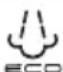 SILVERCREST SDSB 2400 A1 - - Liste over dele - 3