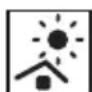 SILVERCREST SDSB 2400 A1 - ⚠️ PRUDENCE ! Utilisation du filtre anticalcaire 22 : - 3