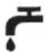 SILVERCREST SDSB 2400 A1 - Refilling the water tank - 1
