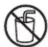 SILVERCREST SDSB 2400 A1 - ⚠️ PRUDENCE ! Utilisation du filtre anticalcaire 22 : - 1