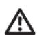 SILVERCREST SDSB 2400 A1 - Children and persons with disabilities - 1