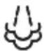 SILVERCREST SDSB 2400 A1 - - Liste over dele - 4