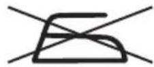 SILVERCREST SDSB 2400 A1 - NOTICE! Risk of property damage! - 1