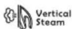 SILVERCREST SDSB 2400 A1 - Défroissage vertical à la vapeur (vêtements, rideaux et coussins) - 1