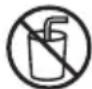 SILVERCREST SDSB 2400 A1 - Sostituzione del filtro anticalcare - 2