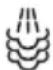 SILVERCREST SDSB 2400 A1 - - Liste over dele - 2