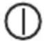 SILVERCREST SDSB 2400 A1 - - Liste over dele - 9