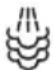 SILVERCREST SDSB 2400 A1 - - Liste over dele - 5