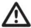 SILVERCREST SRAT 4 A1 - Warnings and symbols used - 1