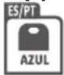 SILVERCREST SRAT 4 A1 - Applies only to Spain: - 1