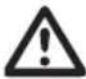 SILVERCREST SRAT 4 A1 - Verwendete Warn- hinweise und Symbole - 1