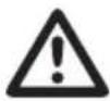 SILVERCREST SRAT 4 A1 - Warnings and symbols used - 2