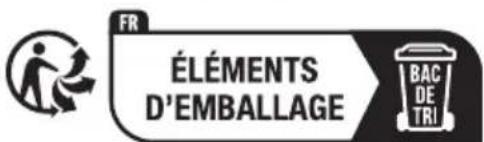 SILVERCREST SRAT 4 A1 - Importateur - 15